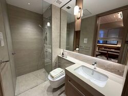 Bayshore Walk (D16), Condominium #576355641